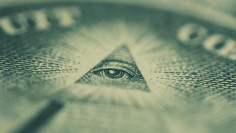 Exposing the Illuminati from within Part 1