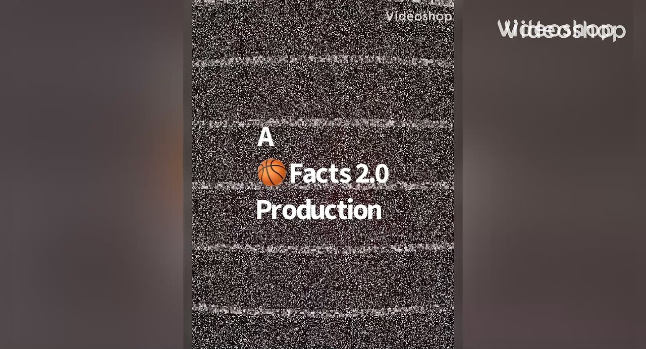 Jam session x styles p (short video mix)