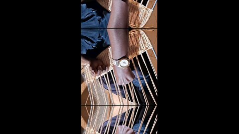 Rattan Panelist Furniture: From Design to Finish The process of crafting rattan panels