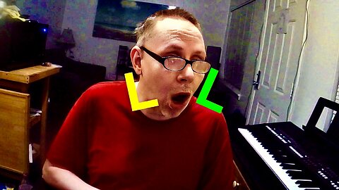 Bill Chaffin Calling Out Trolls COMPILATION (Gary Coleman, Silky Johnson & MORE!)