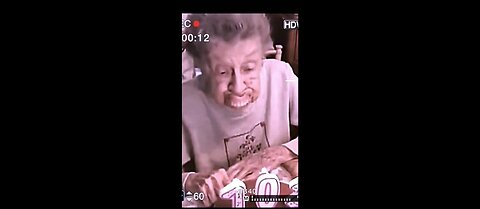 Laughing Away Phobias: Funny Comedy Videos