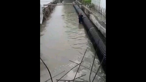 #comedy videos #funny video