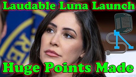 NOaDS 01.30.26 Silver Plunge and Cabal's Last Days On The Fringe