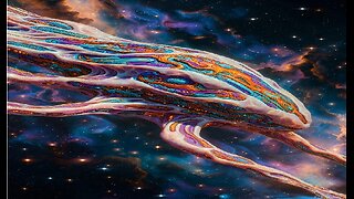 A Heritage of Stars : By Clifford D Simak 🎧📖 Audiobook