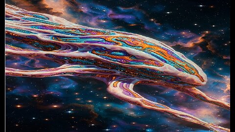 A Heritage of Stars : By Clifford D Simak 🎧📖 Audiobook