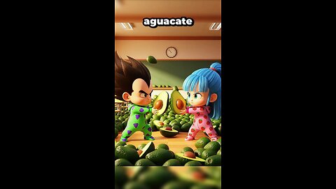 Inundación Aguacate