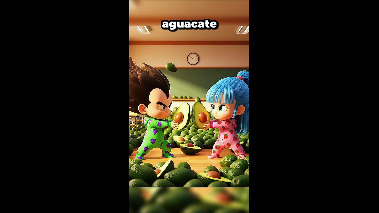 Inundación Aguacate