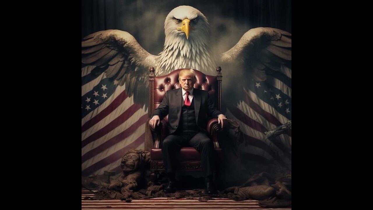 X22 Report: Trump Sends A Major Warning To The [DS], Think Enemy Combatants .......