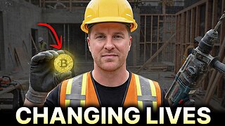 MurphsLife El Salvador: A $15m Project To Beat Poverty [CLIP]