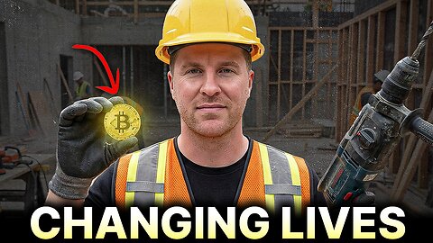 MurphsLife El Salvador: A $15m Project To Beat Poverty [CLIP]