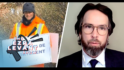 Justice Centre launching legal challenge on behalf of man punished for pro-life messaging