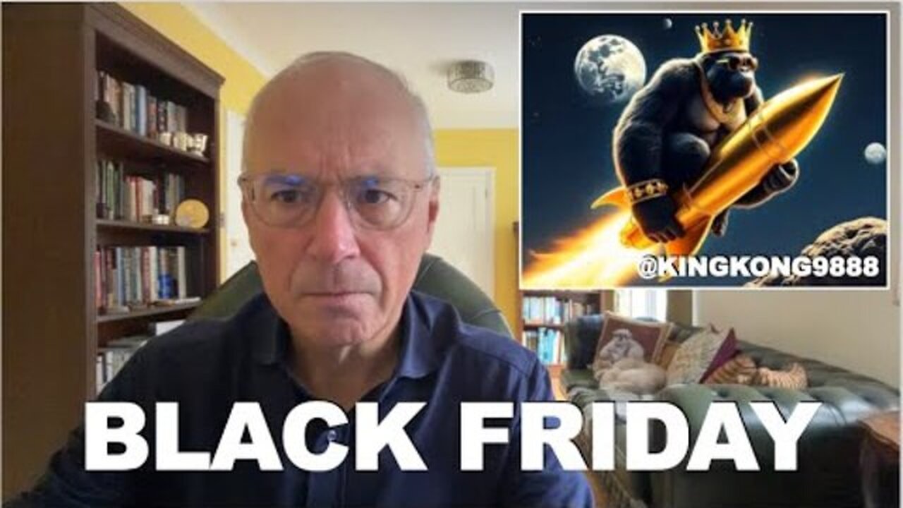 CME Shuts Down Silver Futures Market as Physical Demand Overwhelms LBMA | Interview with Eric Yeun.