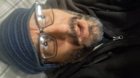 Sheeeeeeeeeeit, even a blind man can see nggrs do nggr shit, while "white" people just state fact...