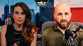 Ret. Intel Officer Shares Inside Details Into Classified Email Sent by Matt Livelsberger