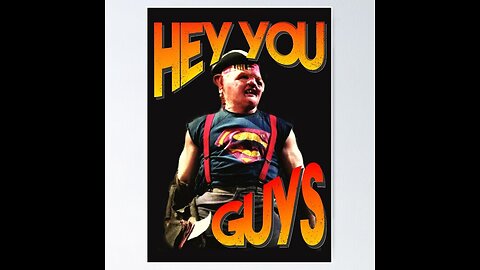 Retro Gaming, The Protectors: 45 Bard (very rusty)