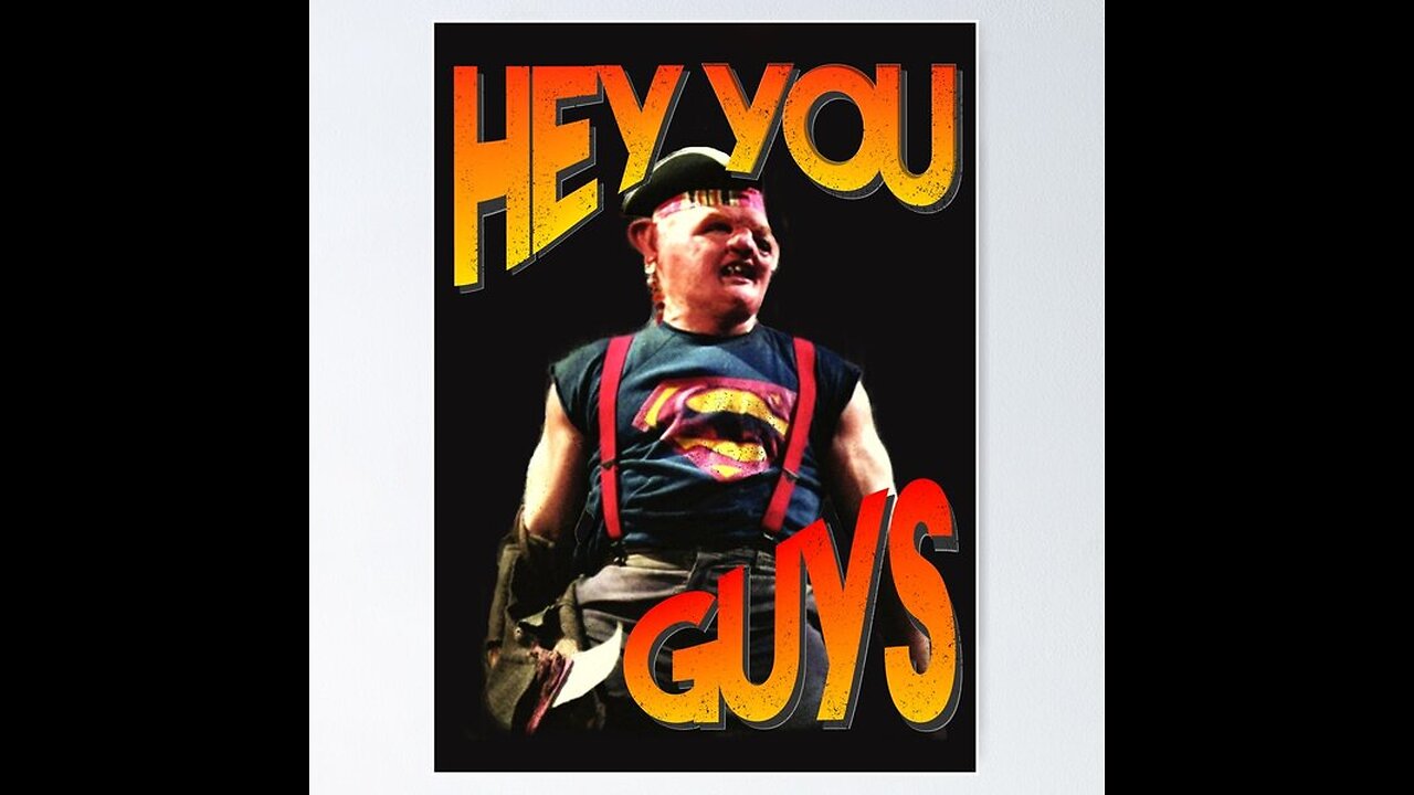 Retro Gaming, The Protectors: 45 Bard (very rusty)