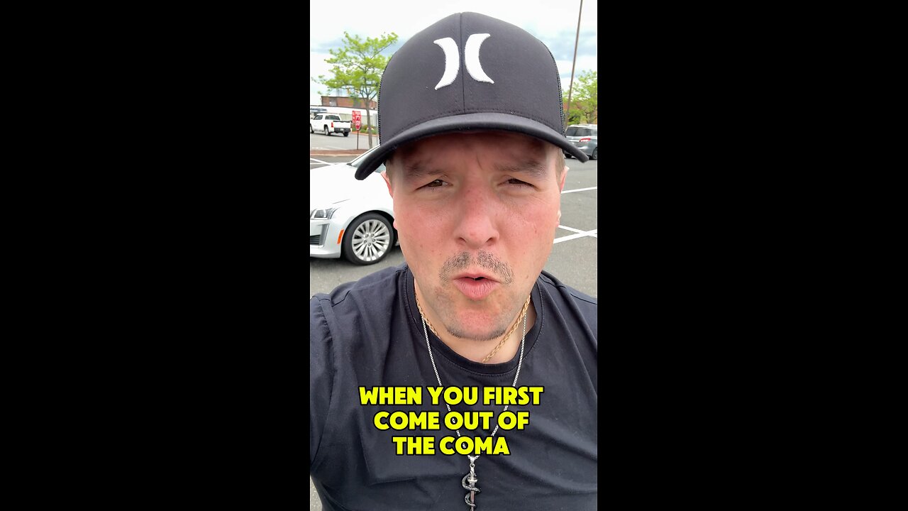 First mistake as a FE