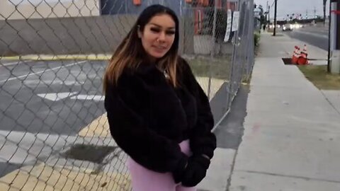 Watch What Happened to This Guy with the Hooker