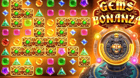 Is OG Gems Bonanza Slot Still Worth It!? Insane Wins & Crazy Luck