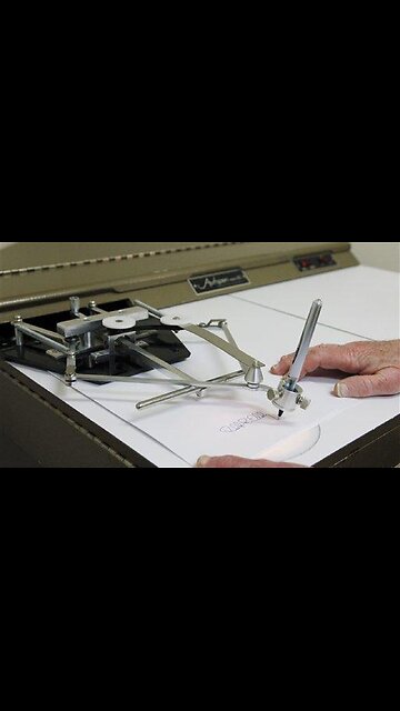 There's A New Huge Twist In The Biden Autopen Scandal