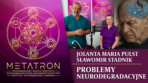 Problemy neurodegradacyjne - Jolanta Maria Pulst oraz Sławomir Stadnik