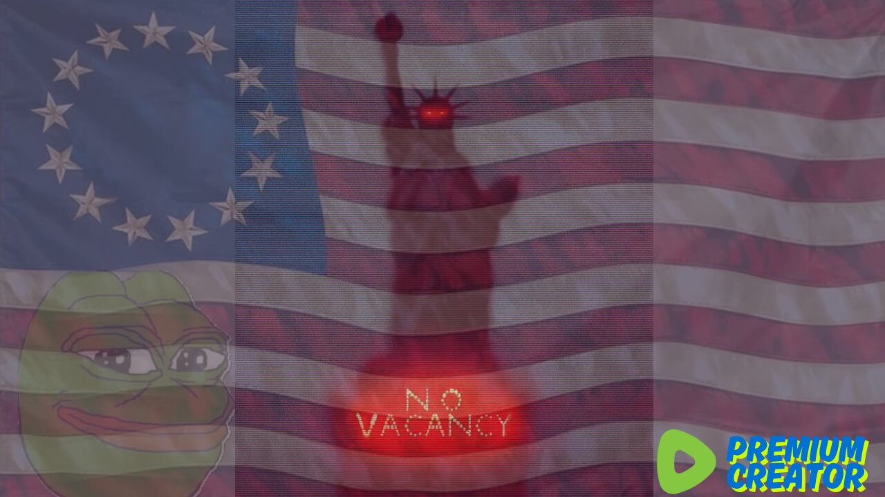 [LoW eFfOrT] Gaming with Salty!!!!
