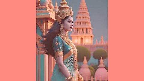 Ramayan kya hai