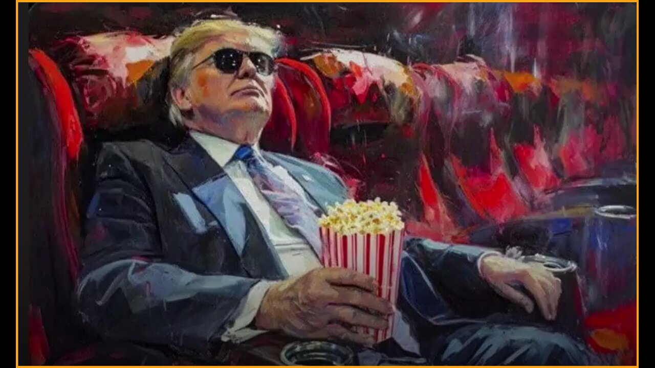 Restored Republic via a GCR Update as of May 26, 2025 - Judy Byington .......