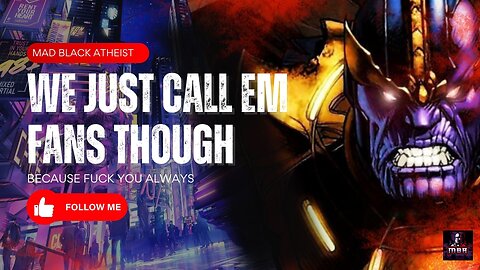 All You Have Is Anger And Where Does It Bring You | Back To Me
