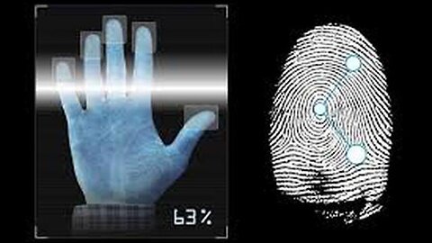"Unveiling the Truth: Can mRNA Injections be Tracked via Bluetooth?"