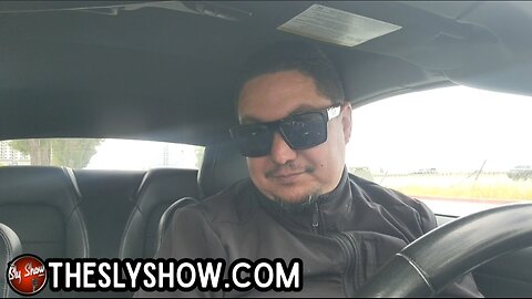 WWE Sold Out To The Jews & Now Everything Looks Forced