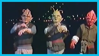 Vampire Vixens Watch Along