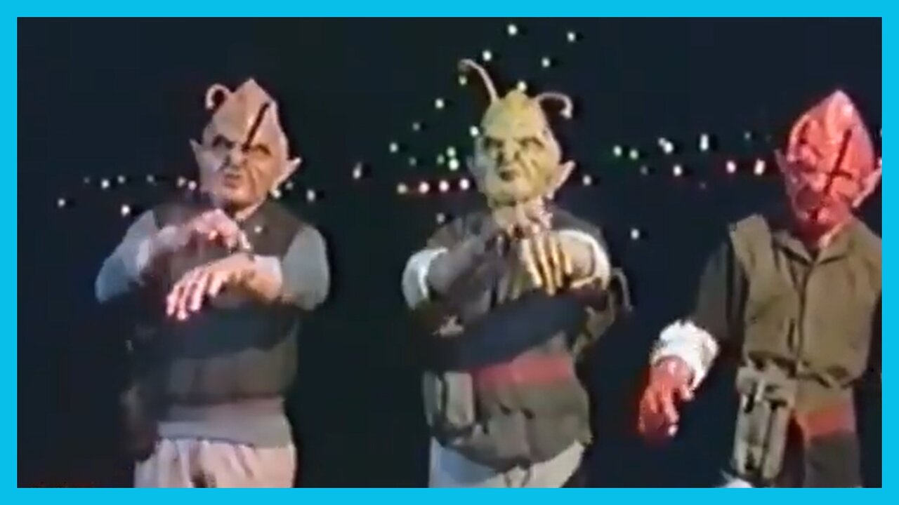 Vampire Vixens Watch Along