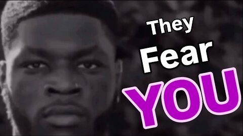 Why Society Wants Young Men Distracted