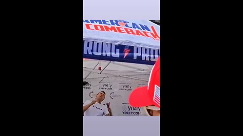 Early reports indicate #CharlieKirk has passed away. #news #shooting #rip