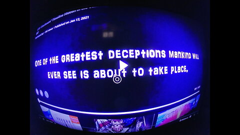 3i/atlas is almost here but will u believe it? aliens are demons from inner space not outer space