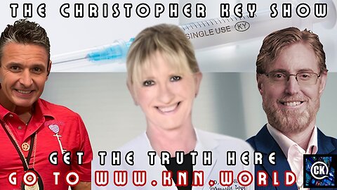 BOMBSHELL EXPOSED: The Hidden Truth They DON'T Want You to Know! 😱