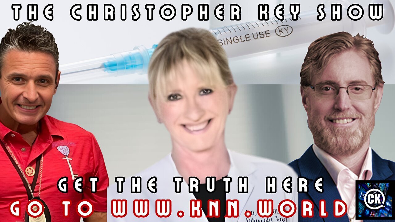 BOMBSHELL EXPOSED: The Hidden Truth They DON'T Want You to Know! 😱