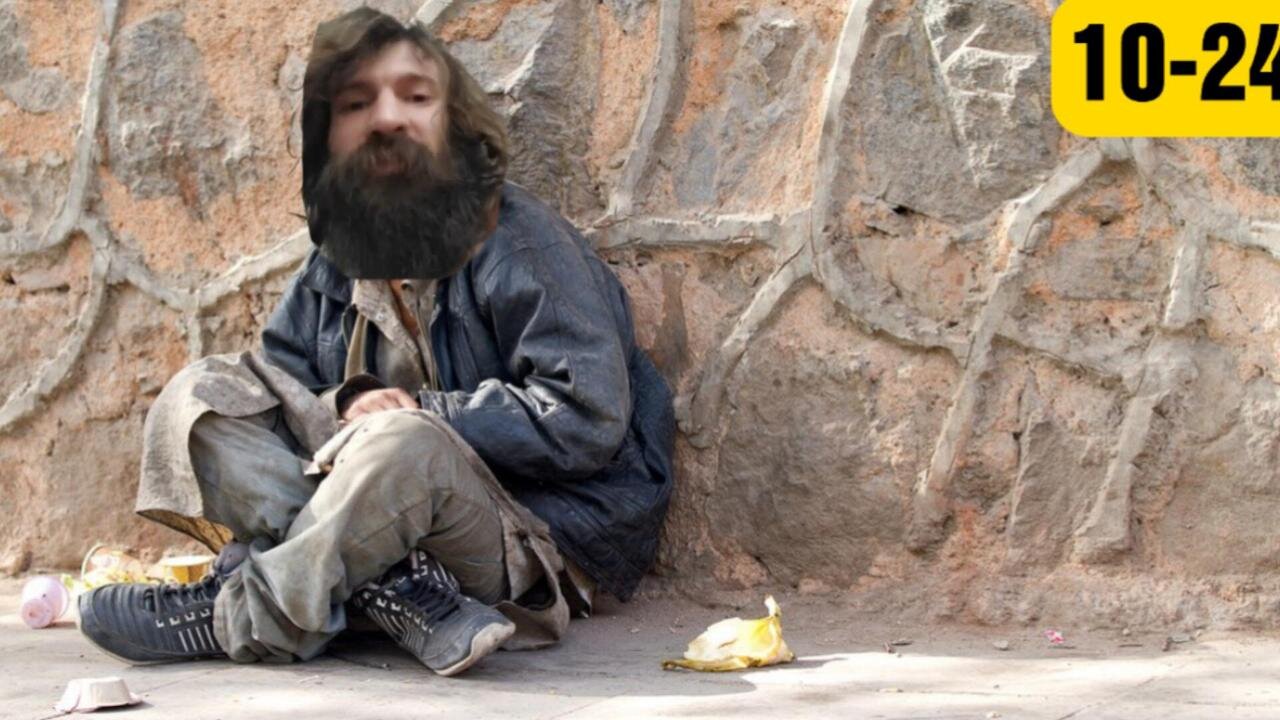 Technoxity October madness