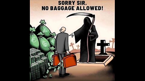 HD1080p. Nothing in all the world can be hidden from God. Everything is clear and lies open before him, and to him we must explain the way we have lived: https://www.bible.com/bible/compare/HEB.4.13