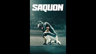 SAQUON