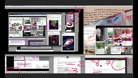 1@ 1800 haopoy fx mass craig struck off 180019122025 video 659 el9n musk x has another dribble code poor blaise is he fxking british 160119122025 hahah released 1649 go slrup trump the bent sik selfiash fuck u are.
