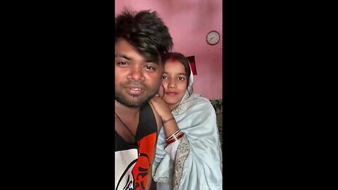 Har Kisi Ke Pass GF hai sirf main hi single hun lagta hai😢😂