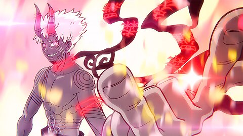 Fire Force Season 3 OP / Opening 2 - Creditless | 4K | 24FPS