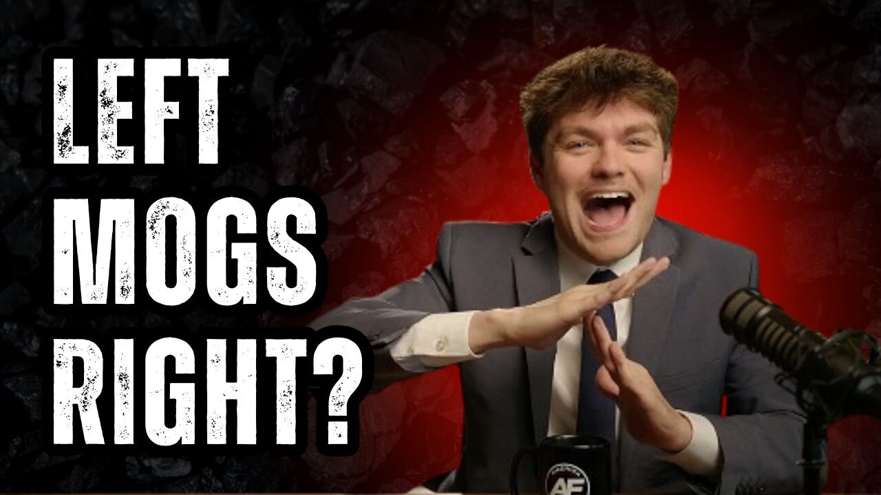 Are Vance supporters cooked?
