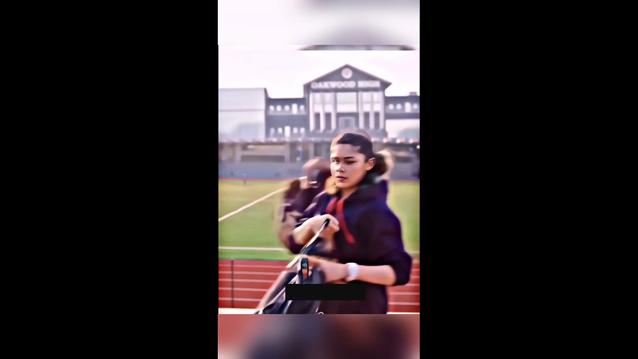 best seen Hart love😘