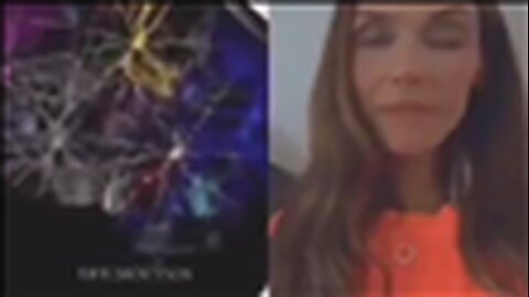 "Unveiling the Truth: Existence of Patents for Mind Control Technologies"