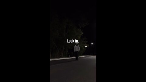 Lock in
