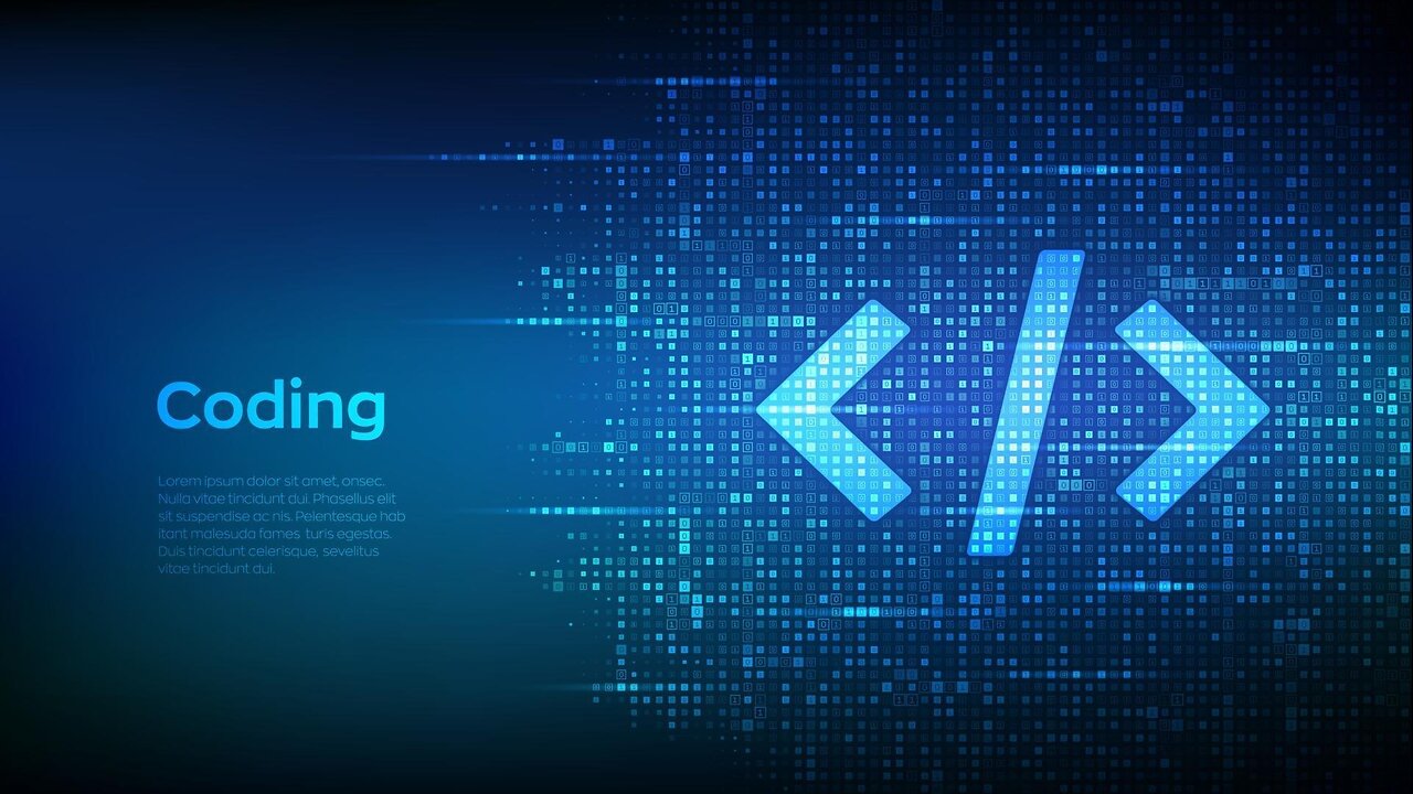C# Programming