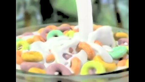 Big Pharma is Funding Nutrionists to Keep You Unwell.